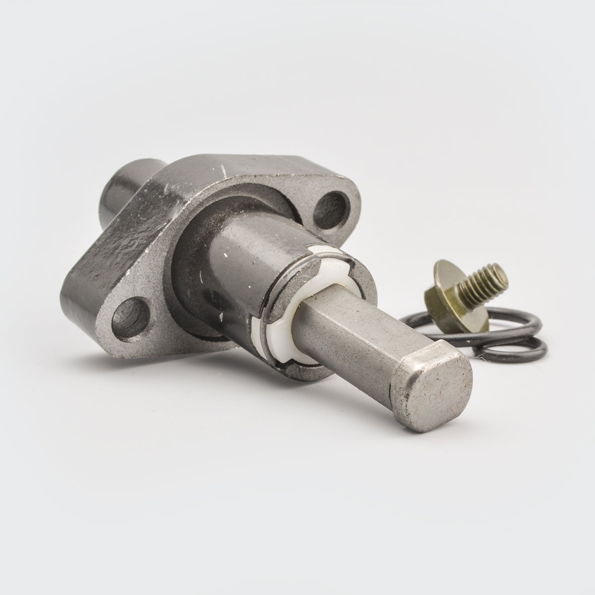 Tensioner Assy RTR