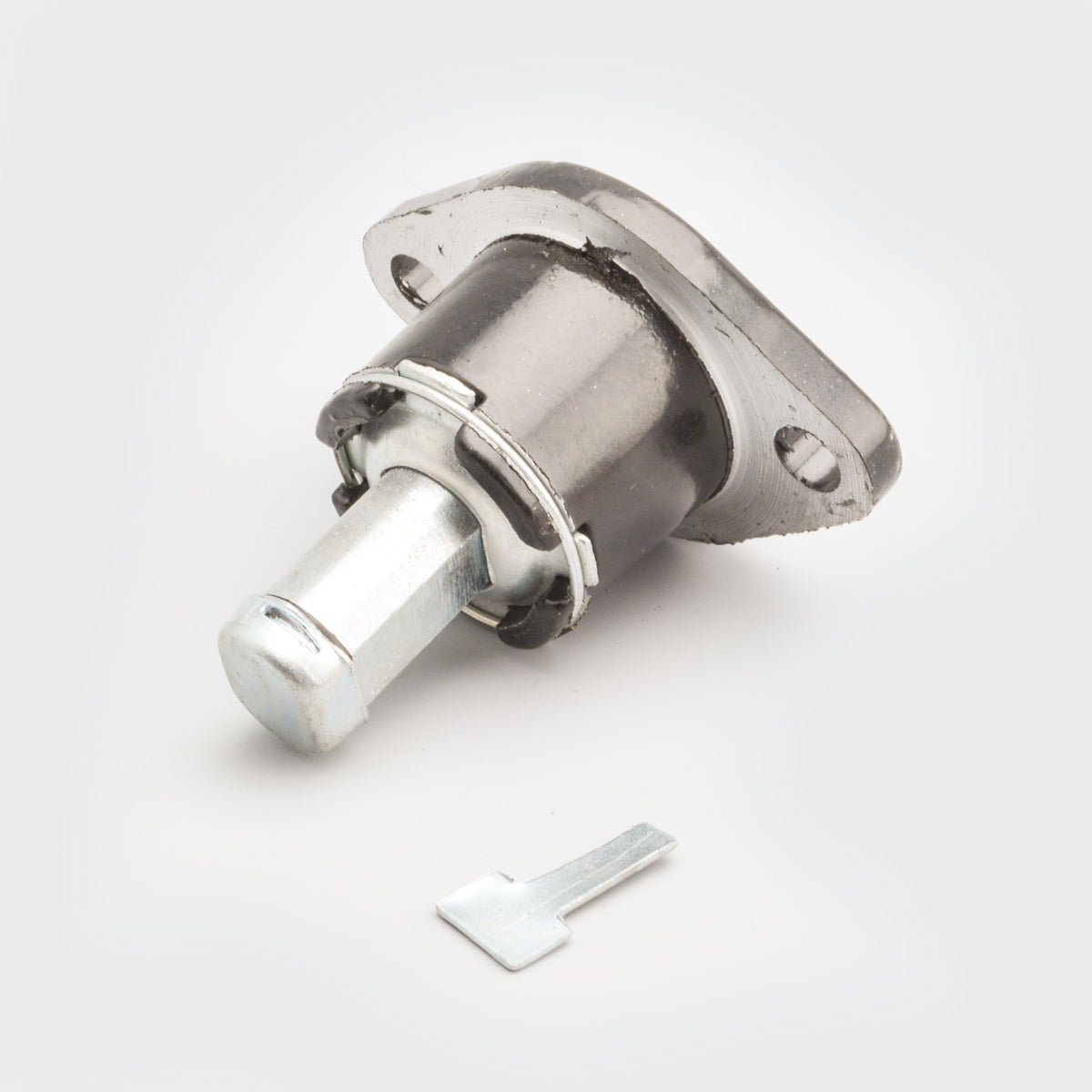 Tensioner Assy Star City (ES)/Star Sport (ES)/Flame for TVS — motorcycle spare part Kenya