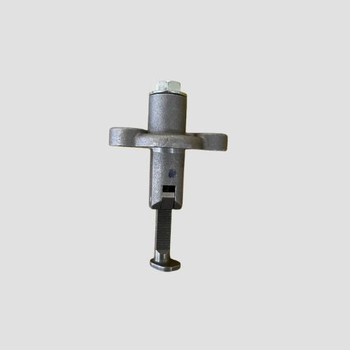 Tensioner Assy Star/XL100/Pep/Star City [Ks]/Star Sport [Ks]/Centra/Victor/Pep Plus/Apache/Fiero/Fiero F2/Fiero Fx for TVS — motorcycle spare part Kenya