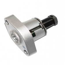 Tensioner
