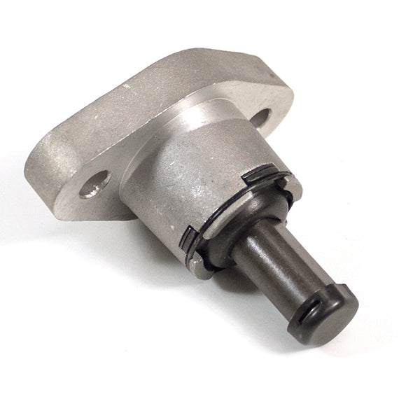 Tensioner