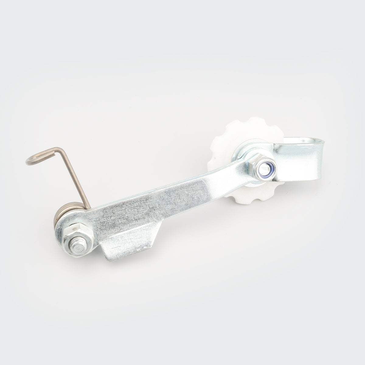 Tensioner Chain XL for TVS — motorcycle spare part Kenya