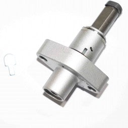 Tensioner Genuine
