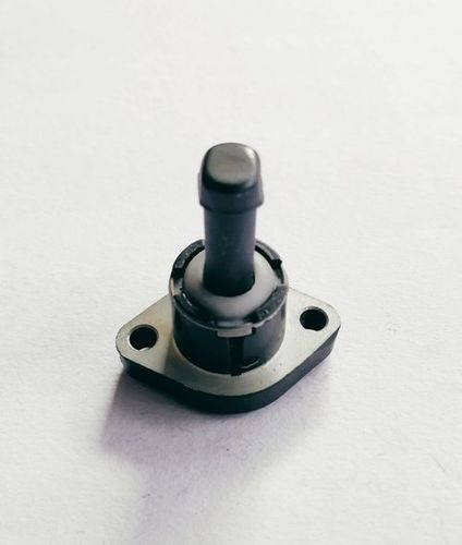 Tensioner Genuine