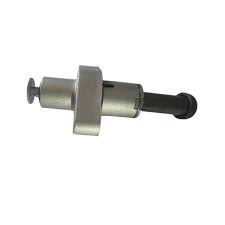 Tensioner Genuine