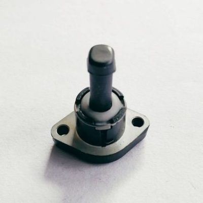 Tensioner Genuine for Yamaha FZ S — motorcycle spare part Kenya