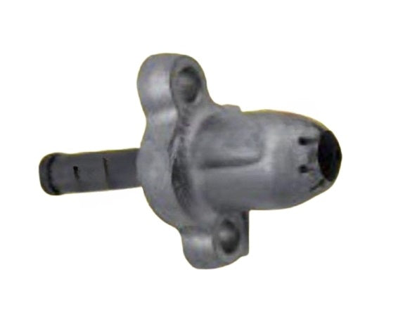 Tensioner for Suzuki Access Old — motorcycle spare part Kenya