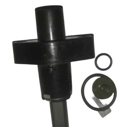 Tensioner