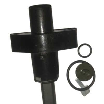 Tensioner (First Quality)