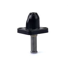 Tensioner