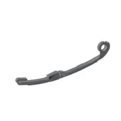 Tesnioner Assy Cam Chain