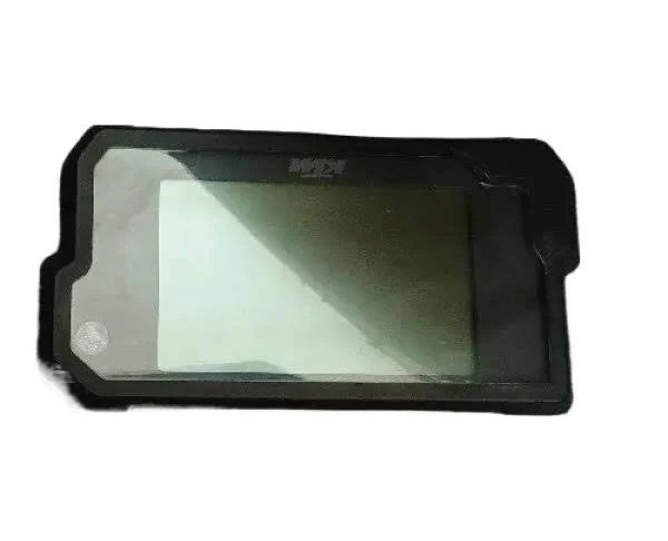Tft Speedometer for KTM Duke 250 — motorcycle spare part Kenya