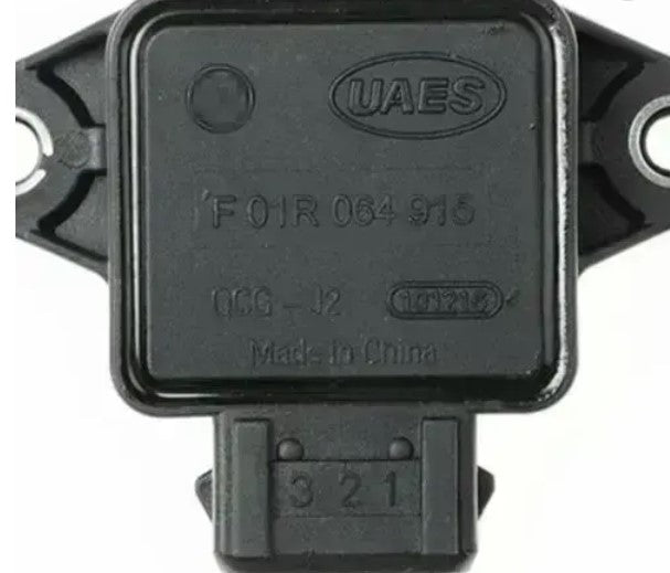 Tharotal Piston Sensor Benelli TNT 300