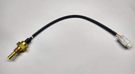 Thermal Sensor for TVS Apache RTR 160 4V — motorcycle spare part Kenya