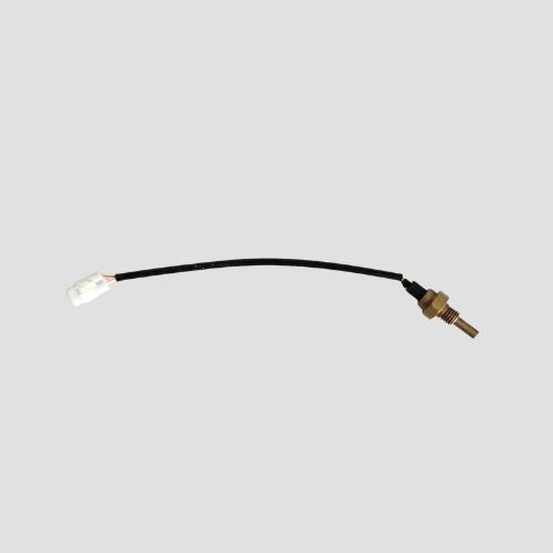 Thermal Sensor XL100 BS6 for TVS XL 100 — motorcycle spare part Kenya