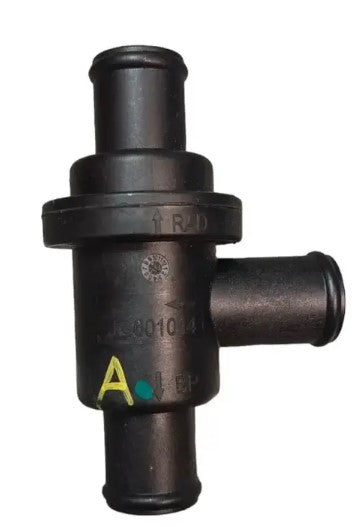 Thermostat Filter