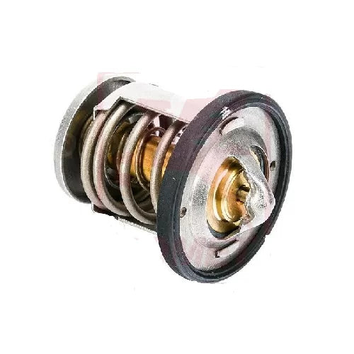 Thermostat(2012-2016)