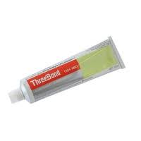 Three Bond Paste