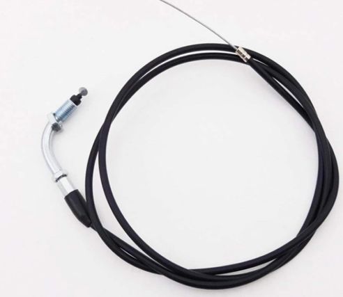 Throttle Cable
