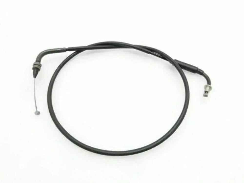 Throttle Cable