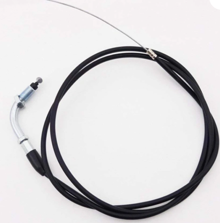 Throttle Cable/Accelerator Cable