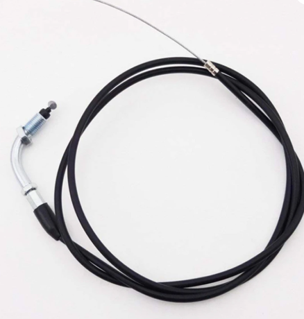 Throttle Cable/Accelerator Cable