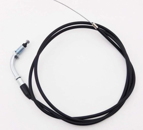 Throttle Cable/Accelerator Cable