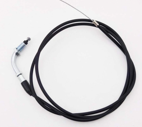 Throttle Cable/Accelerator Cable