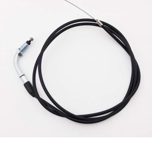 Throttle Cable/Accelerator Cable