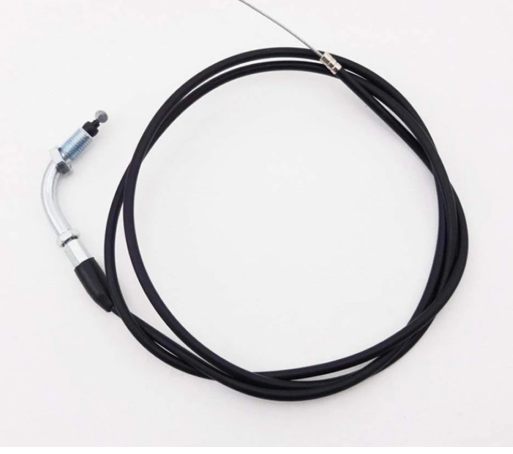 Throttle Cable/Accelerator Cable