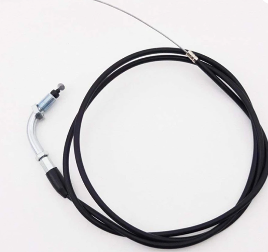 Throttle Cable/Accelerator Cable