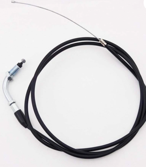 Throttle Cable/Accelerator Cable
