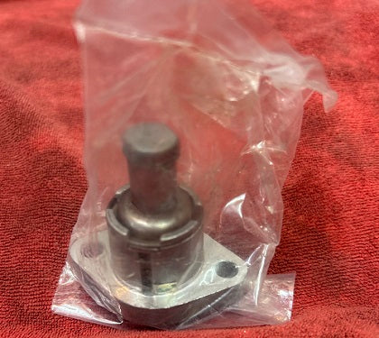 Timig Chain Tensioner for Honda Activa 110 Cc — motorcycle spare part Kenya