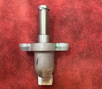 Timing Adjuster for Suzuki Access Old — motorcycle spare part Kenya