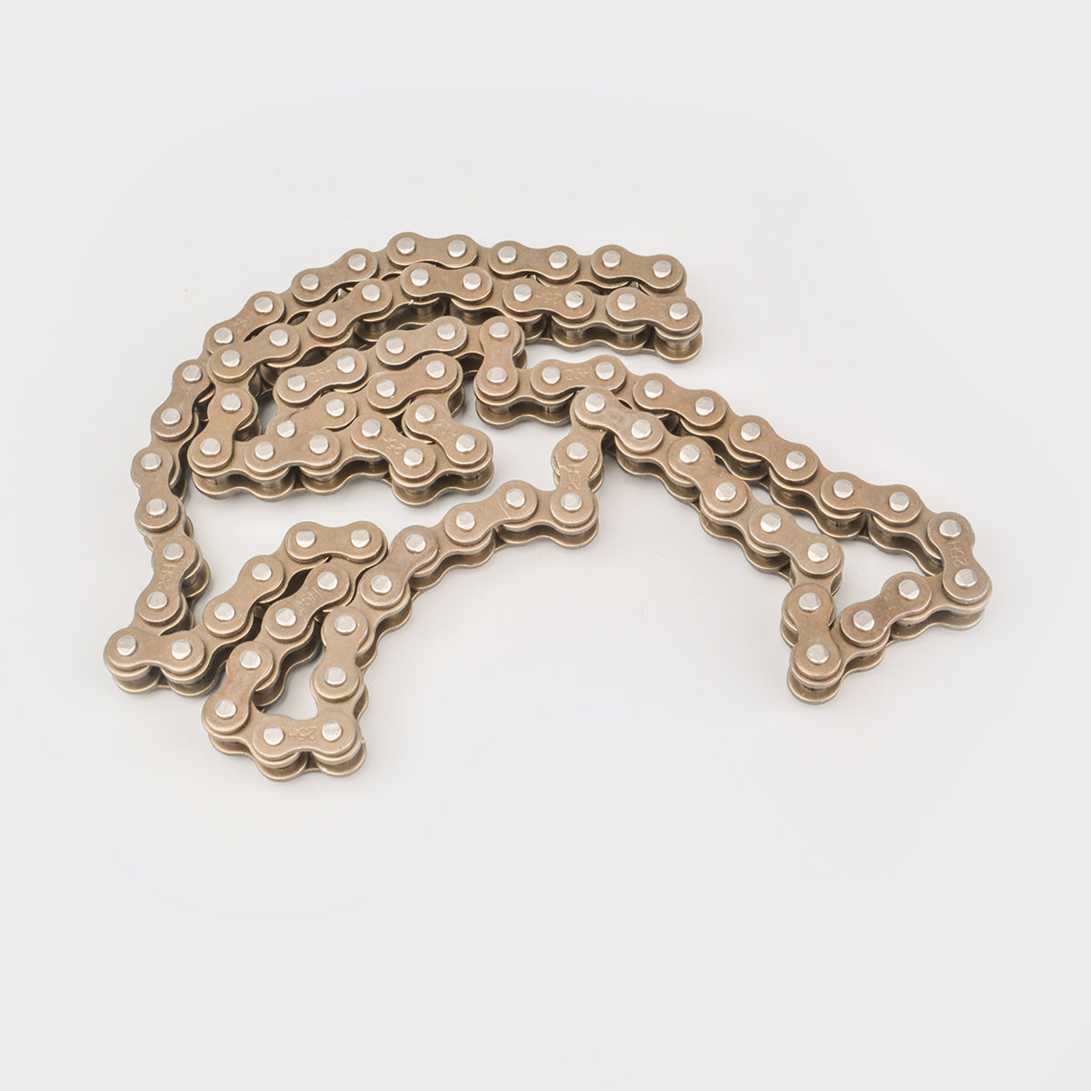 Timing Chain [25h-84l] Hh/Splendor/Splendor Plus/Passion for Hero — motorcycle spare part Kenya