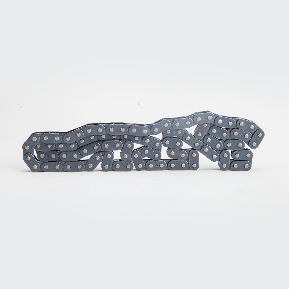Timing Chain [25n-94l] Eterno/Shine for Honda — motorcycle spare part Kenya