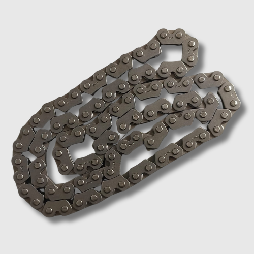 Timing Chain [88l-c5] Star City Plus for TVS — motorcycle spare part Kenya