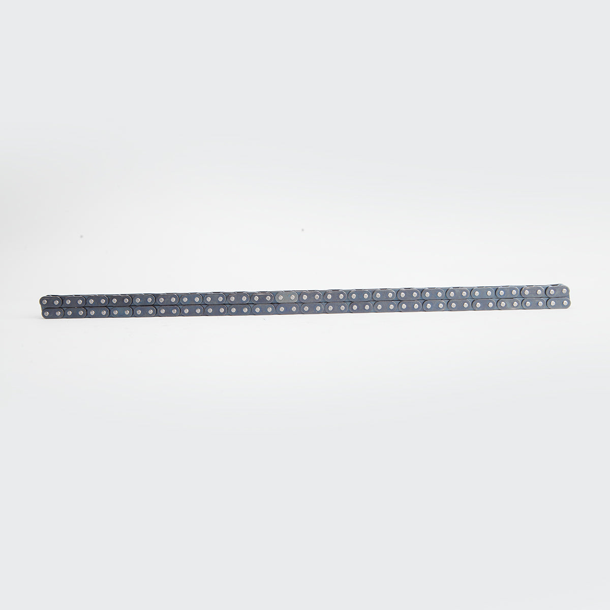 Timing Chain [88L] Star/Star City/Victor/4S/CT100