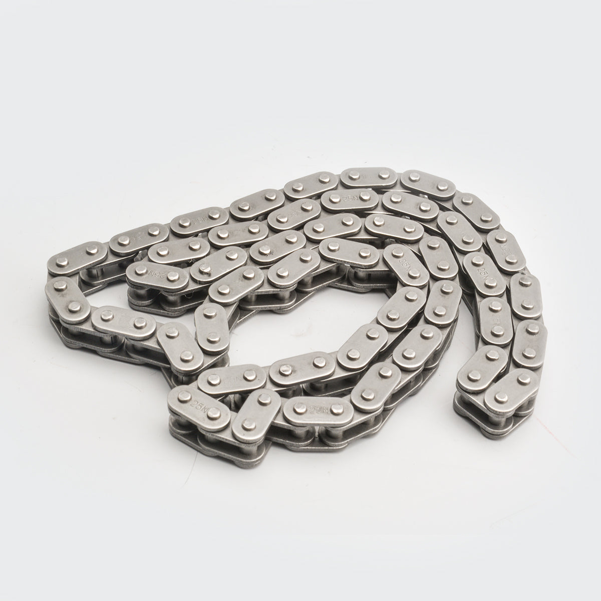 Timing Chain [90L] Activa 110/XL100