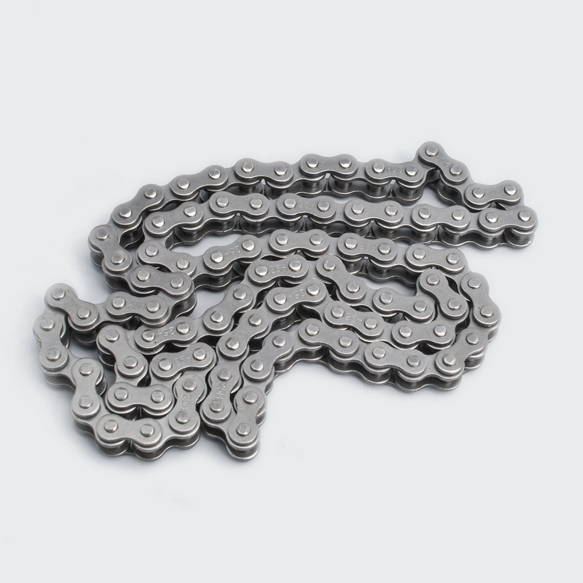 Timing Chain [92L] Discover 100 N/M/Discover 100M/Discover 100T/Discover 125 N/M/Platina 125/XCD 125/XCD 135