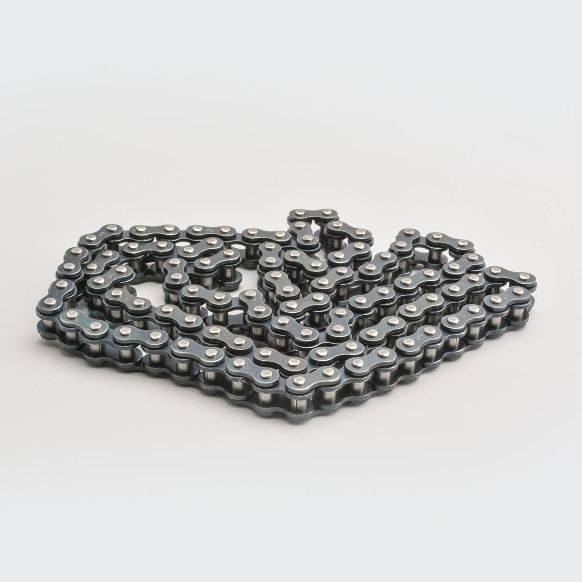Timing Chain [98L] Pulsar/Pulsar 150 DTSI/Pulsar 180 DTSI/[UG3]/Avenger