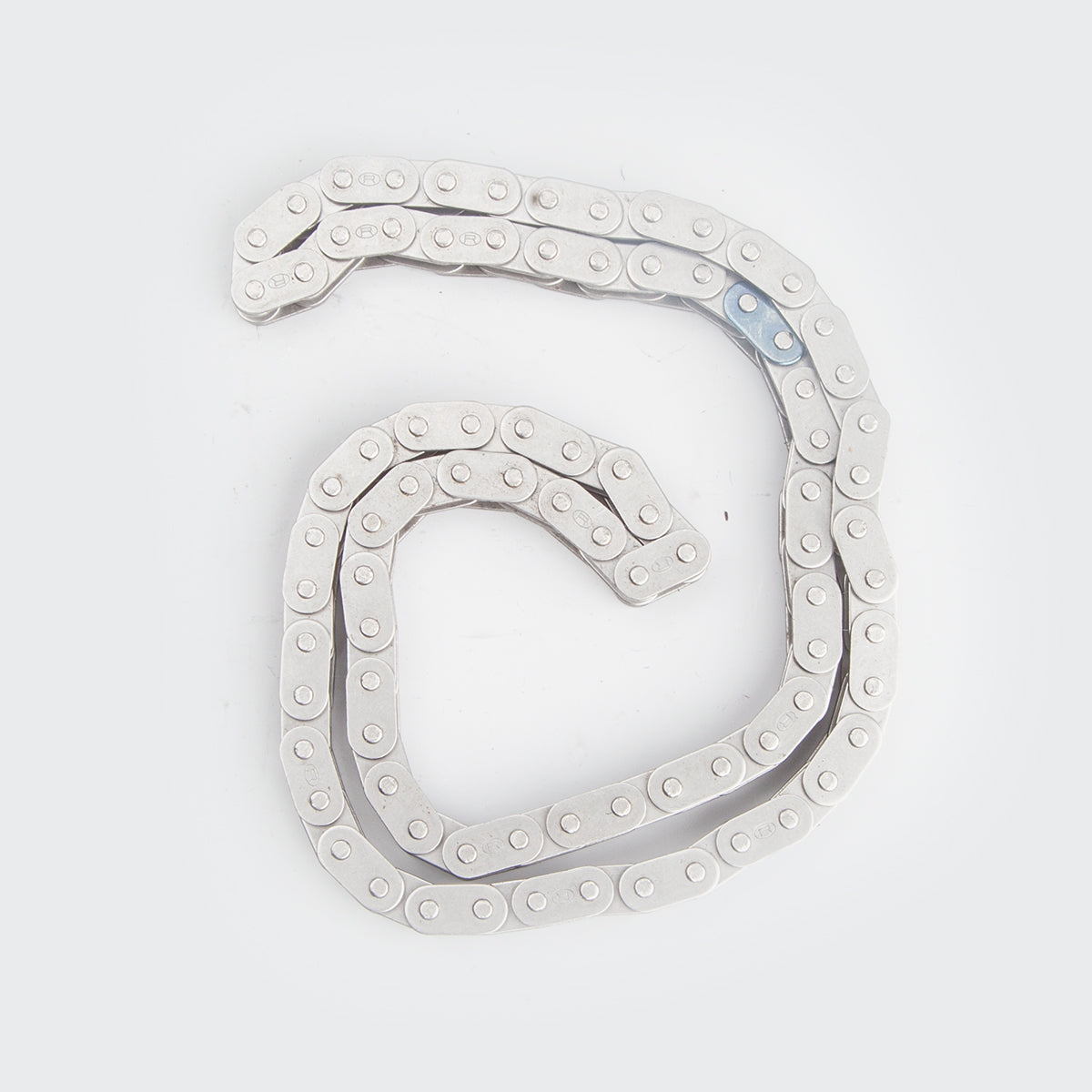 Timing Chain Activa for Honda — motorcycle spare part Kenya