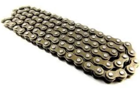 Timing Chain for Aprilia Model 1 — motorcycle spare part Kenya