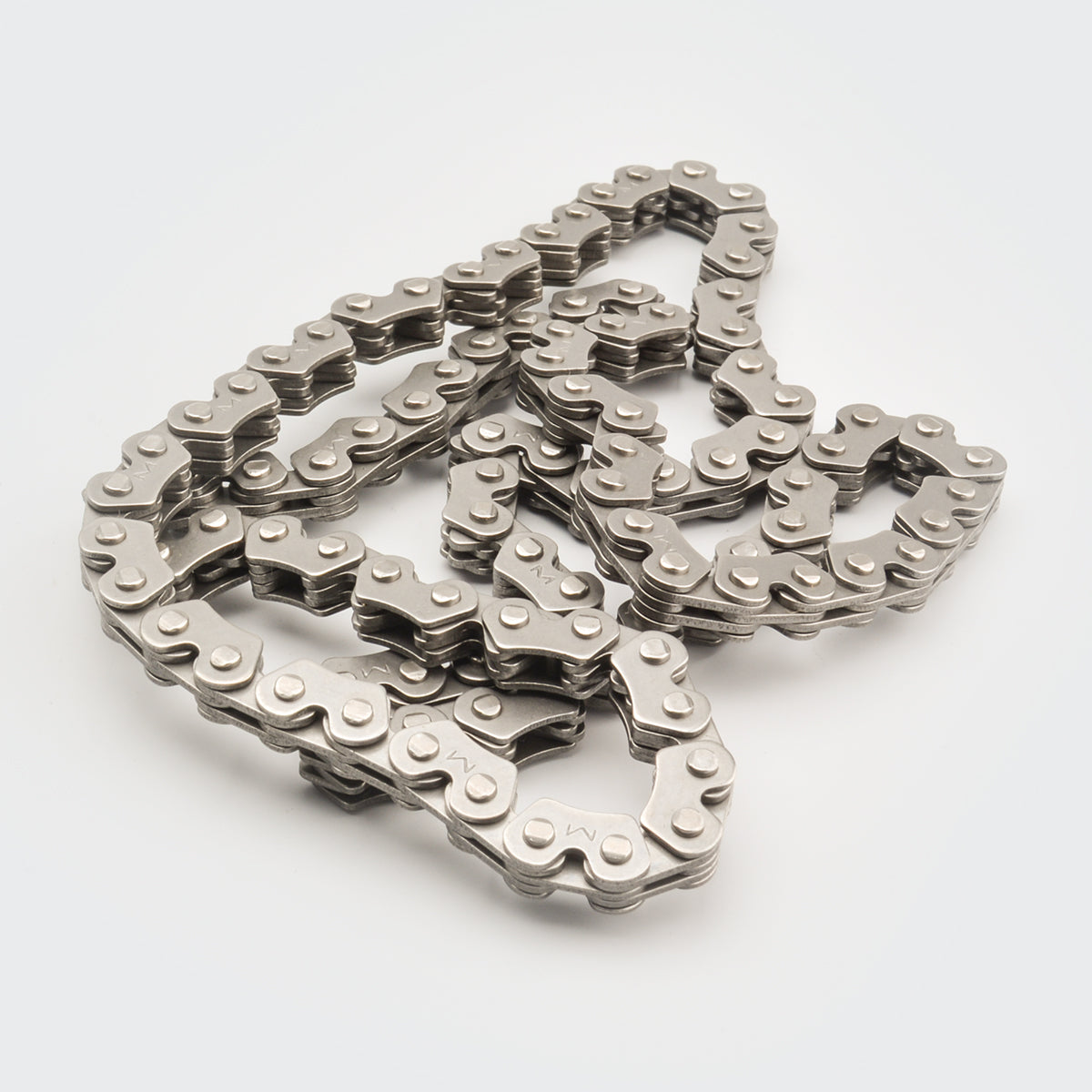 Timing Chain Cbz for Hero — motorcycle spare part Kenya