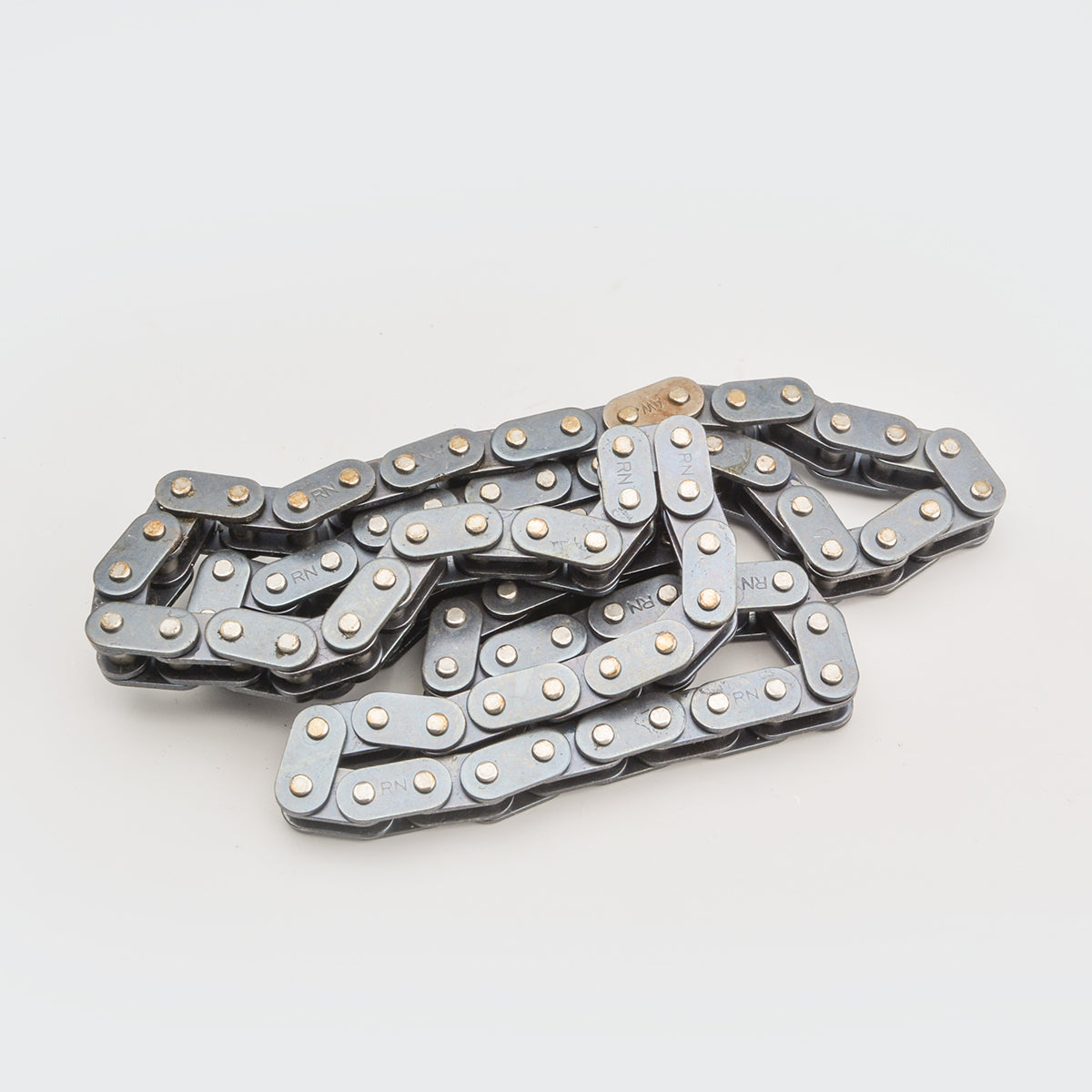 Timing Chain Centra for TVS — motorcycle spare part Kenya
