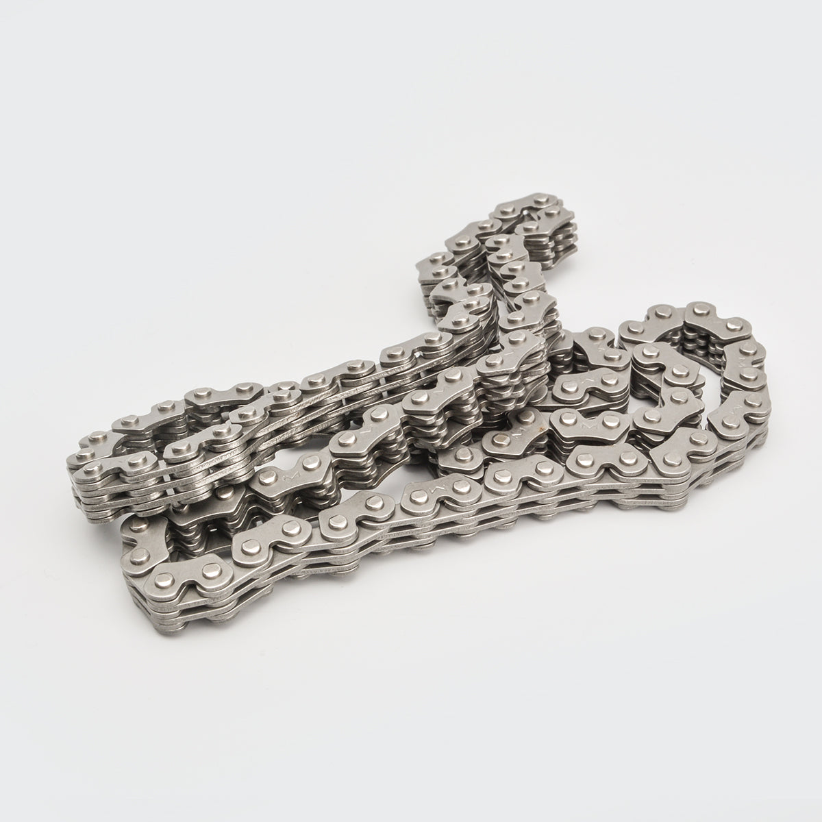Timing Chain Fiero F2/Apache/RTR for TVS — motorcycle spare part Kenya