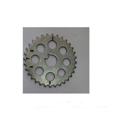 Timing Chain Gear Genuine