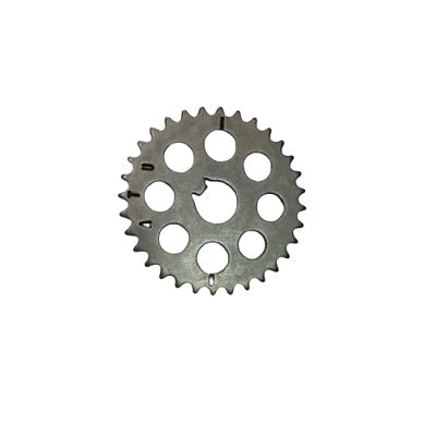Timing Chain Gear Genuine