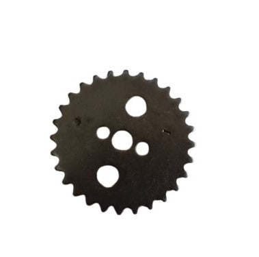 Timing Chain Gear Genuine for Hero CD Deluxe HF Deluxe — motorcycle spare part Kenya
