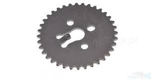 Timing Chain Gear